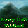 Poetry Café WebRing